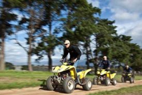 Snapshot Adventure Tours & Travel