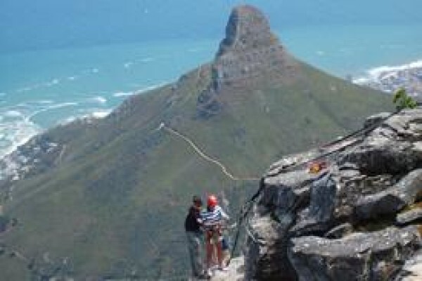 Snapshot Adventure Tours & Travel