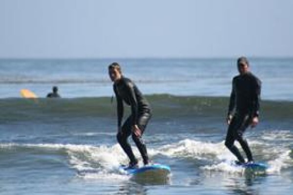 Snapshot Adventure Tours & Travel