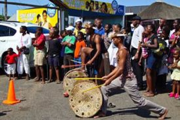 Snapshot Adventure Tours & Travel
