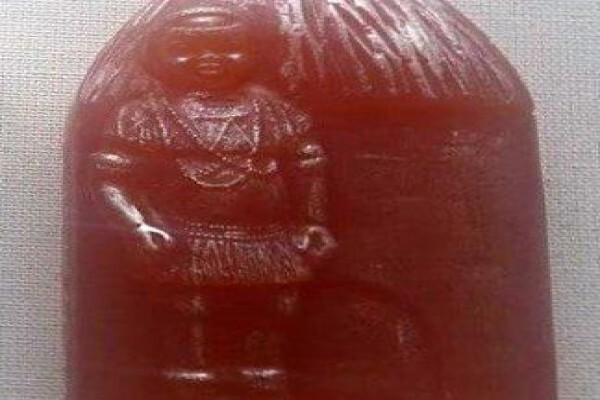 Soap Crafters