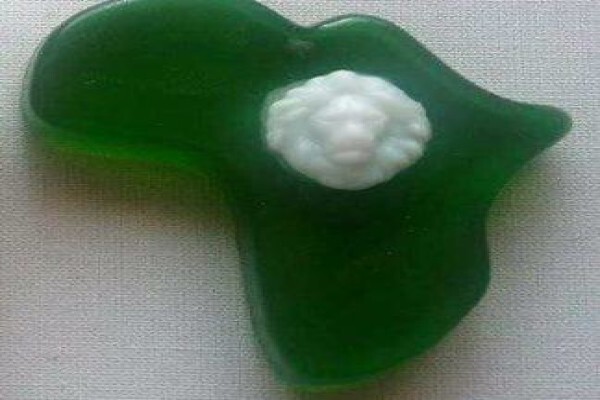 Soap Crafters