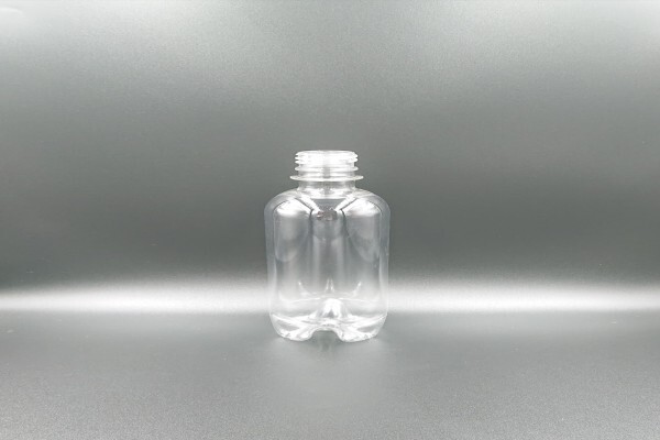 Snv Plastics