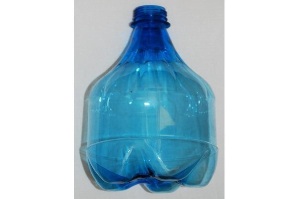 Snv Plastics
