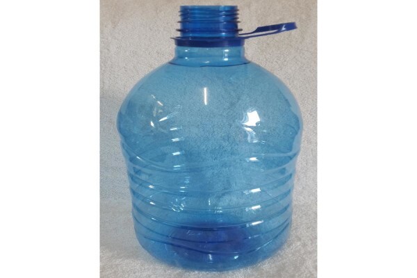 Snv Plastics