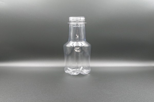 Snv Plastics
