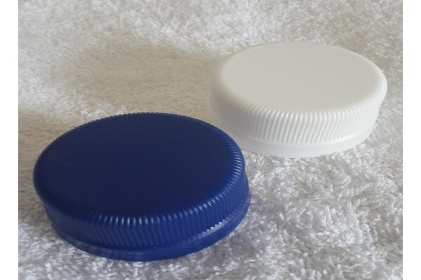 Snv Plastics