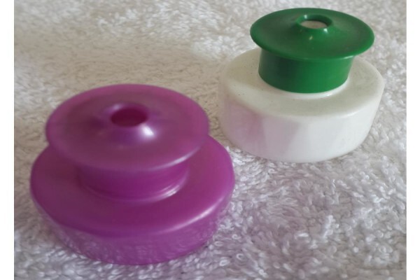 Snv Plastics