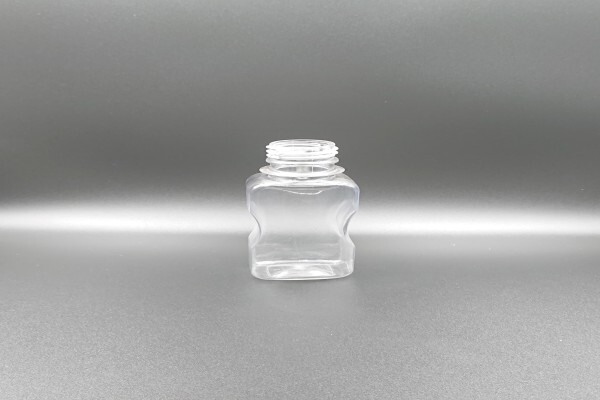 Snv Plastics