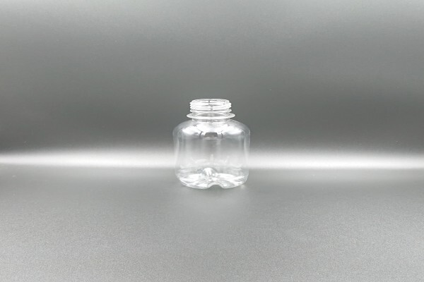 Snv Plastics