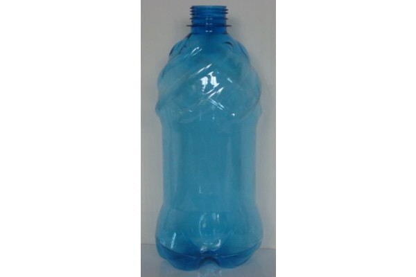 Snv Plastics