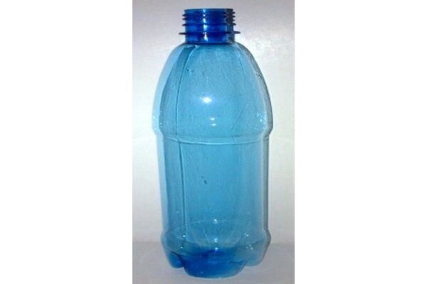 Snv Plastics