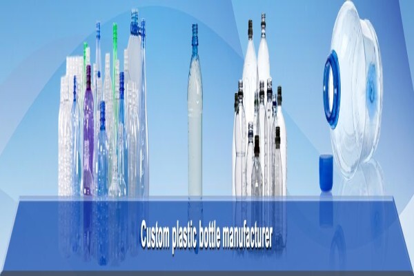 Snv Plastics