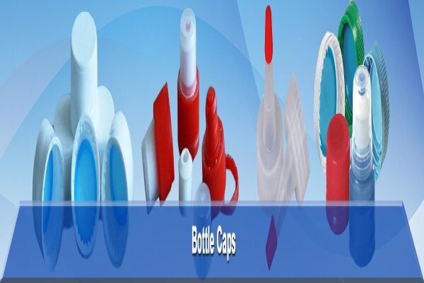 Snv Plastics