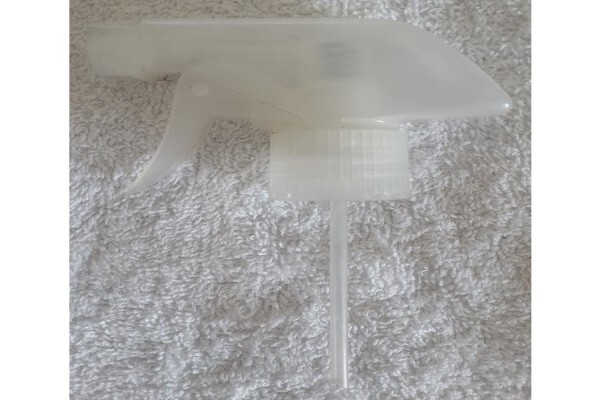 Snv Plastics