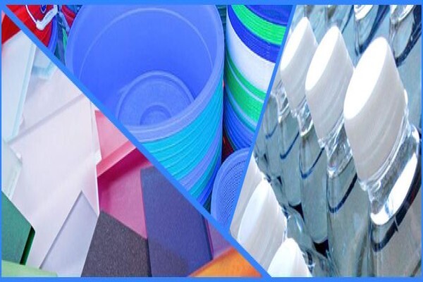 Snv Plastics