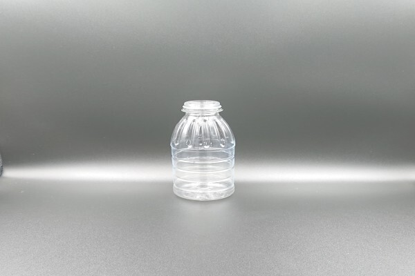 Snv Plastics