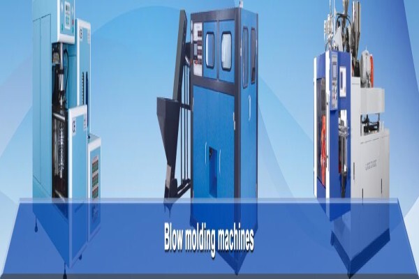 Snv Plastics