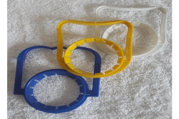 Snv Plastics