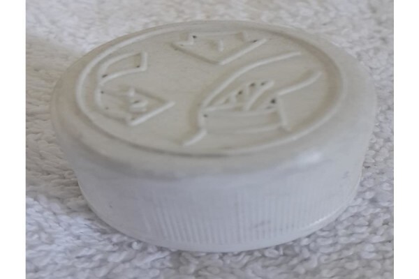 Snv Plastics