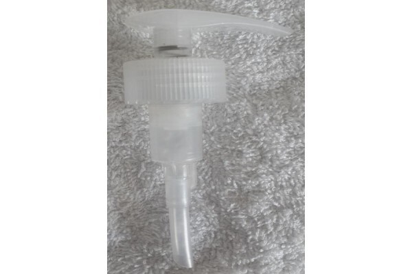 Snv Plastics