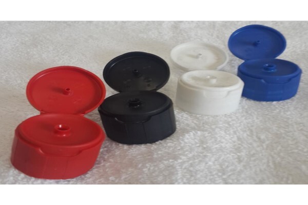 Snv Plastics