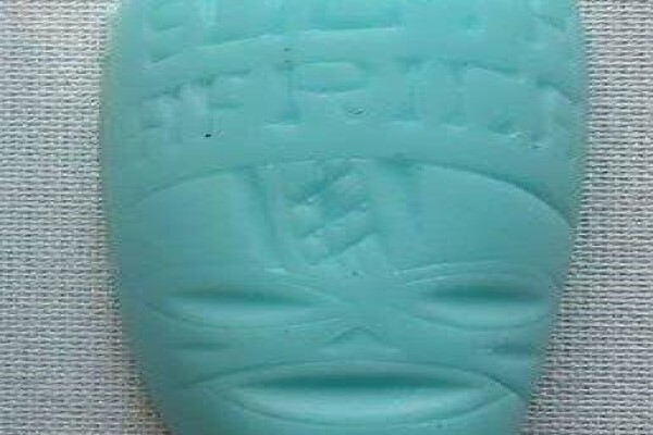 Soap Crafters