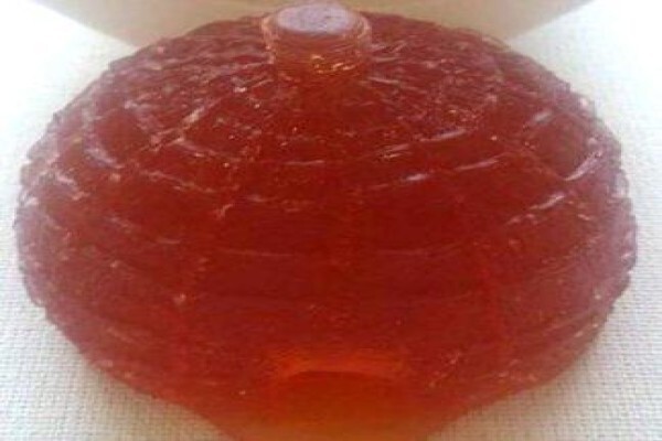 Soap Crafters