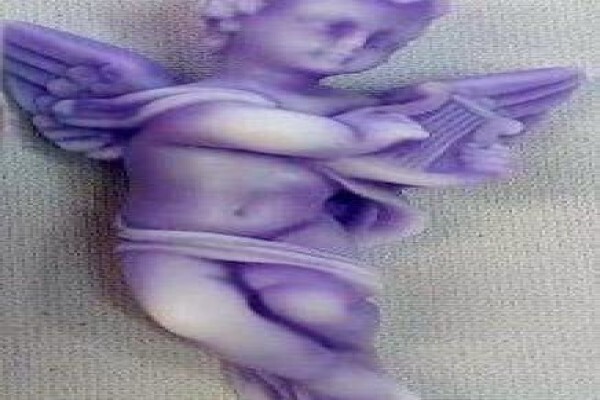 Soap Crafters