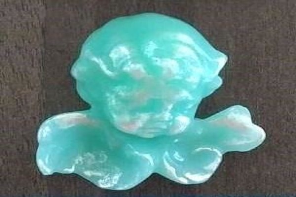 Soap Crafters
