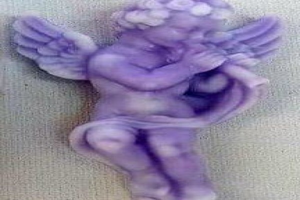 Soap Crafters