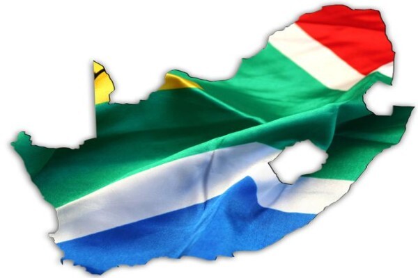Society Of Jesus South Africa