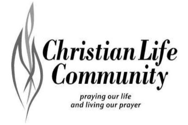 Society Of Jesus South Africa