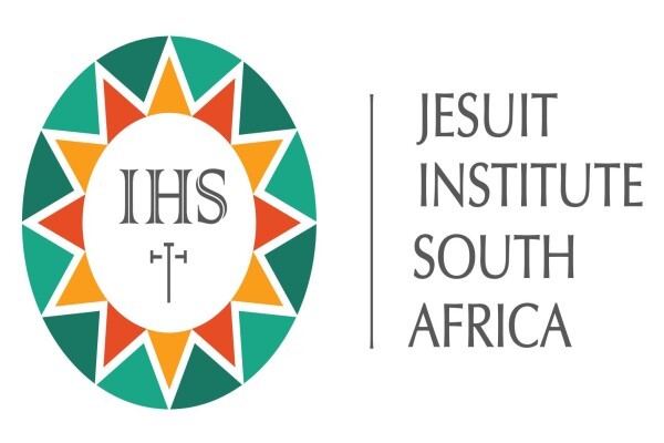 Society Of Jesus South Africa