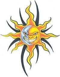 Solartek