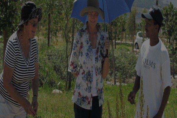 Solms-Delta – Franschhoek Wine Estate