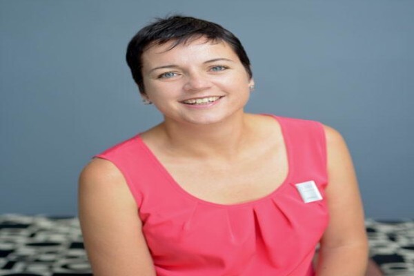 Somerset Aesthetic Surgery