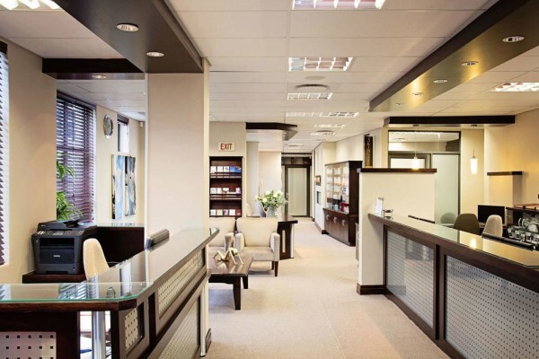 Somerset Aesthetic Surgery