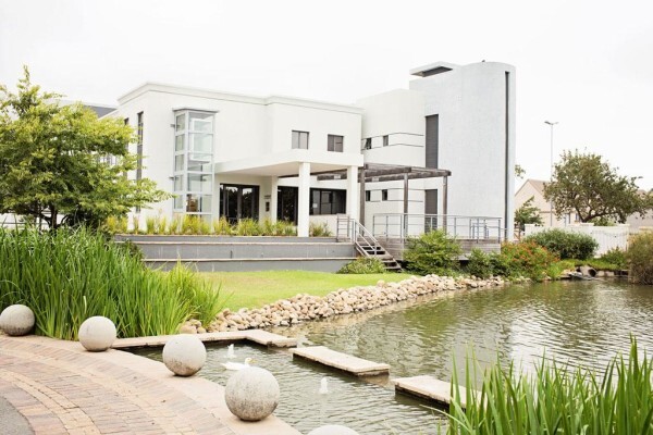 Somerset Aesthetic Surgery