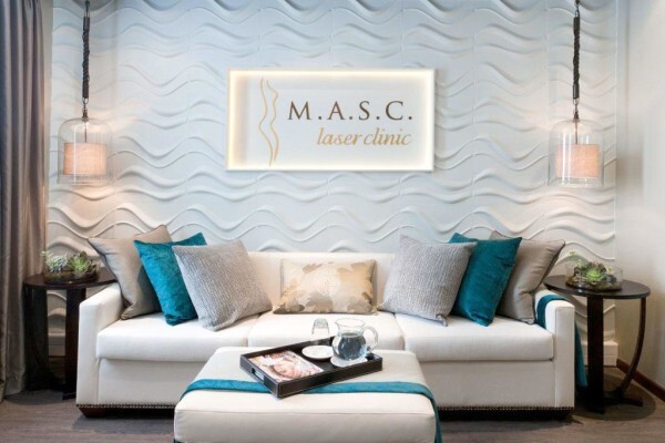 Somerset Aesthetic Surgery