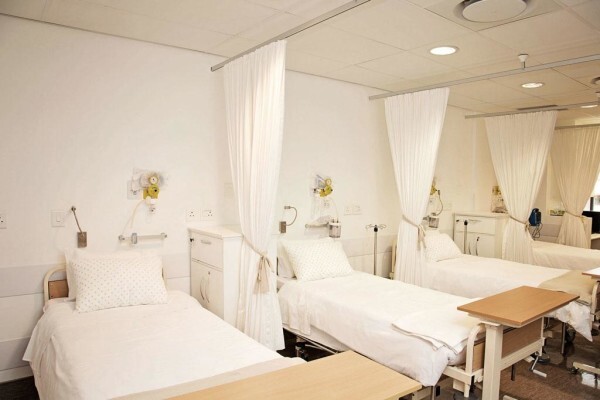 Somerset Aesthetic Surgery