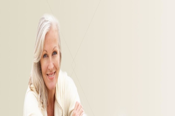 Somerset Aesthetic Surgery
