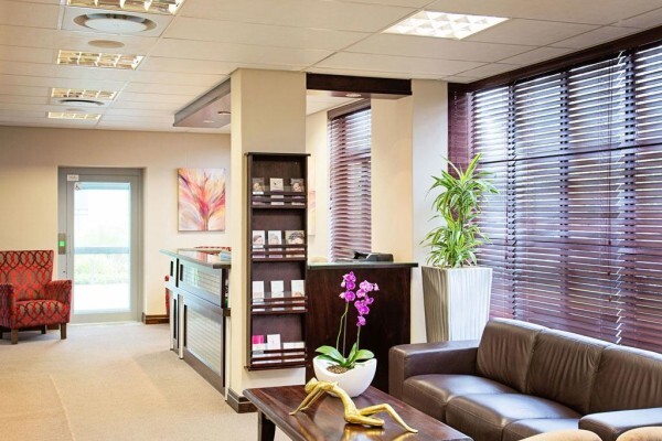 Somerset Aesthetic Surgery