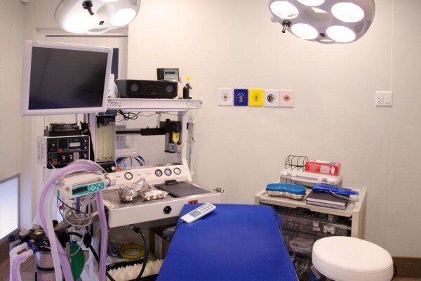 Somerset Aesthetic Surgery