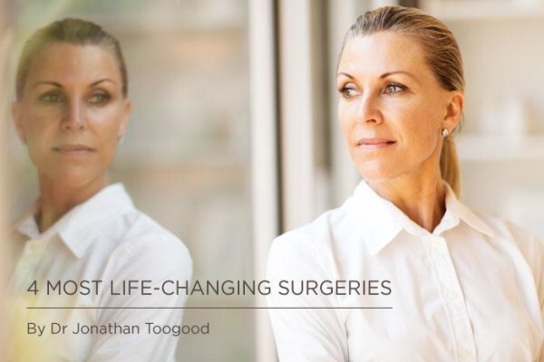 Somerset Aesthetic Surgery
