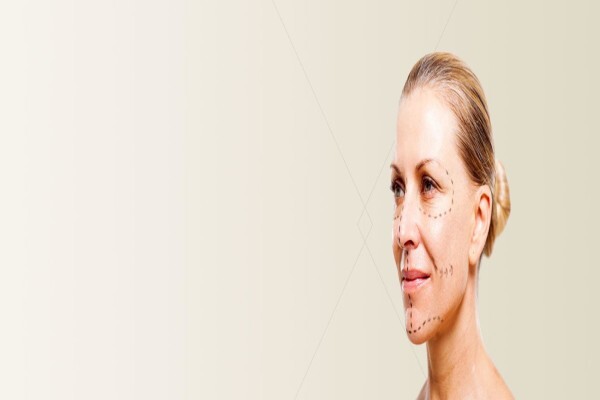 Somerset Aesthetic Surgery