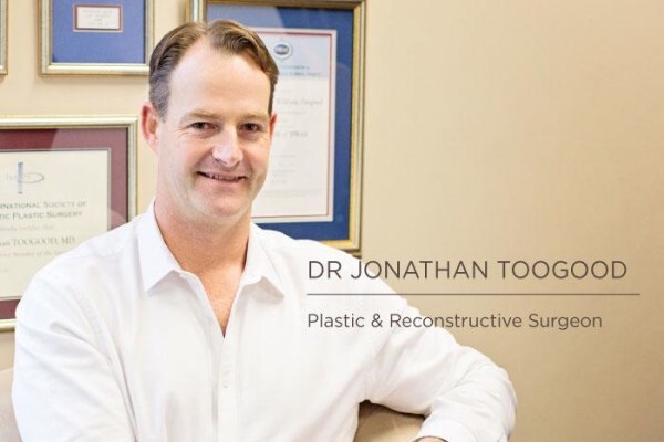 Somerset Aesthetic Surgery