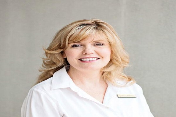 Somerset Aesthetic Surgery