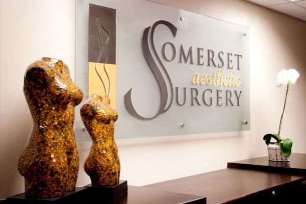 Somerset Aesthetic Surgery