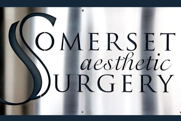 Somerset Aesthetic Surgery